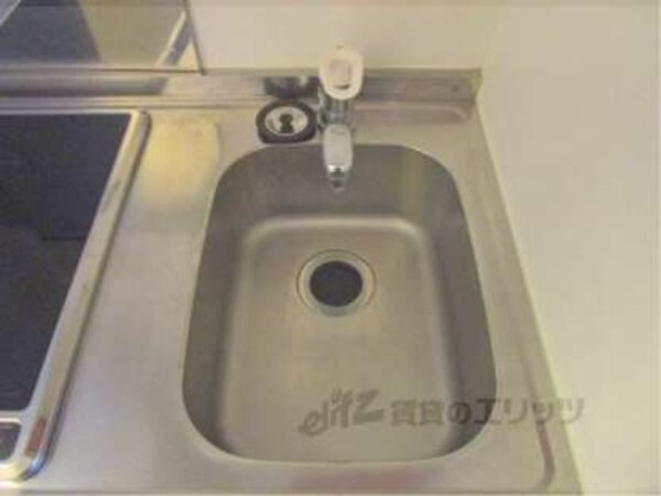 シンク