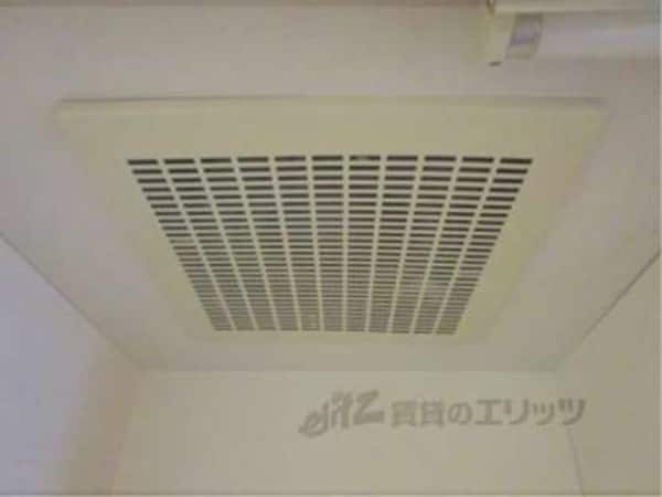 換気扇