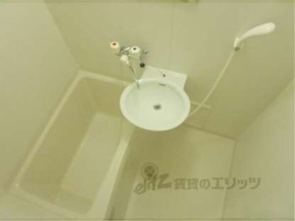 風呂