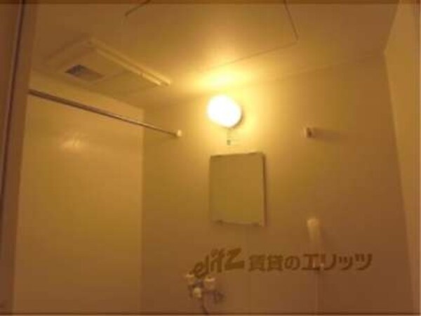 風呂