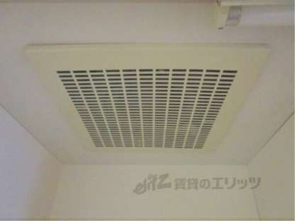 換気扇