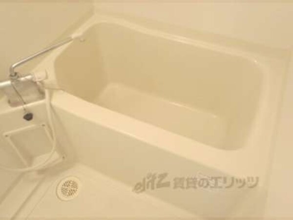 風呂