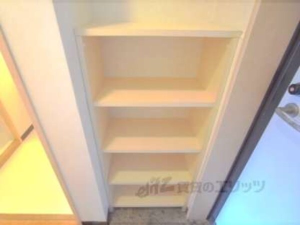 下駄箱