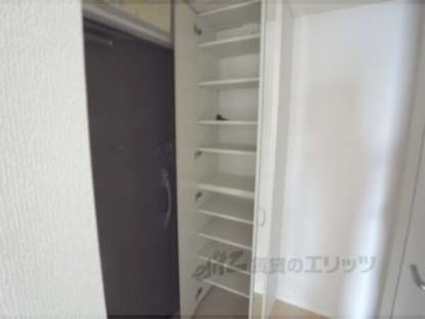 下駄箱