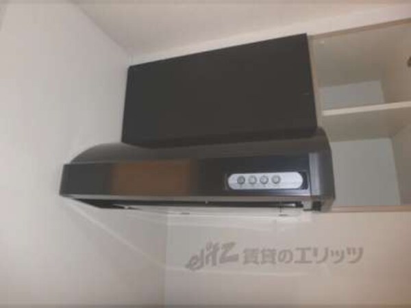 換気扇