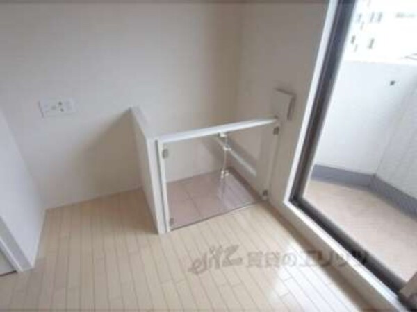 ペットスペース