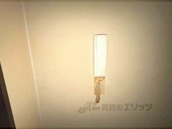 インターフォン