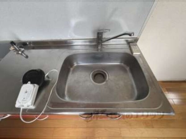 シンク