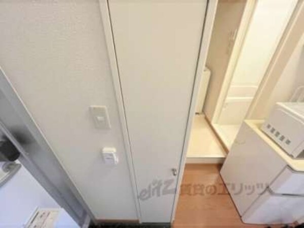 下駄箱