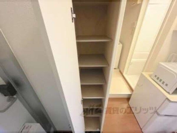 下駄箱
