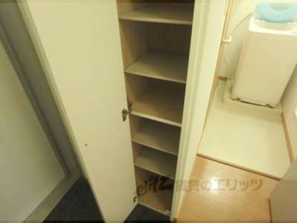 下駄箱