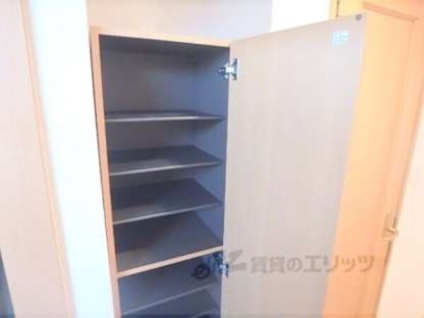 下駄箱