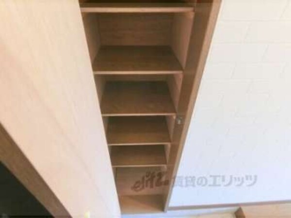 下駄箱