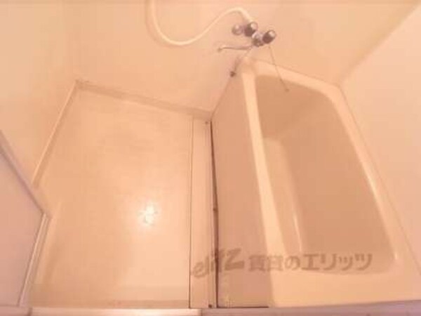 風呂