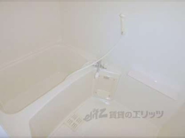 風呂(収納)