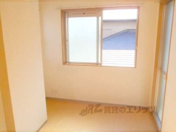 インターフォン