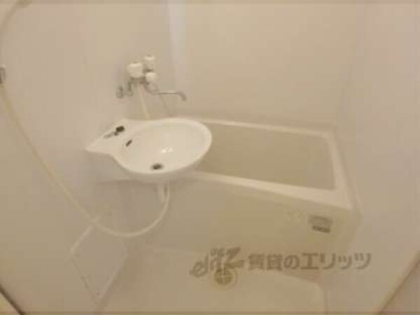 風呂