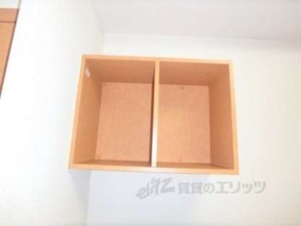 モニター(インターフォンモニターです)