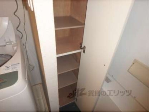 下駄箱(沢山収納可能です)