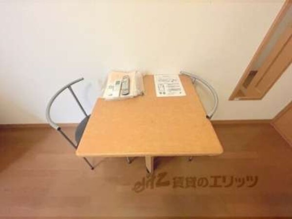 家具