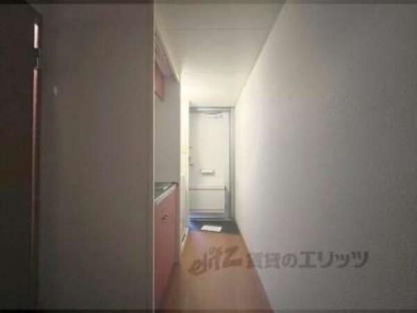 廊下