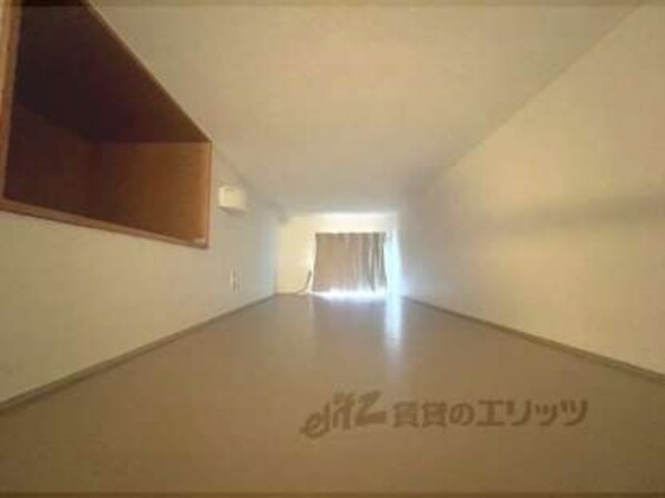 ロフト