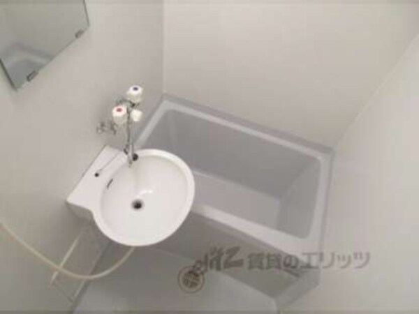 風呂