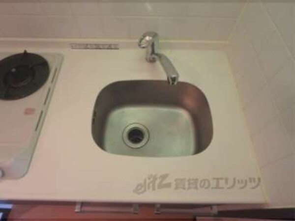 シンク
