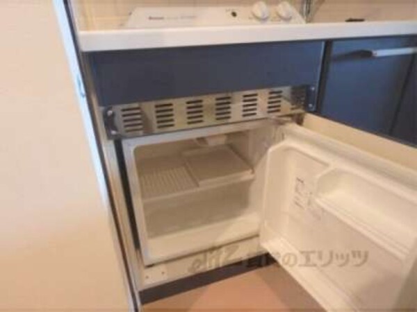 ミニ冷蔵庫