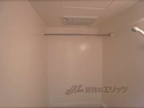 風呂(乾燥機付き)