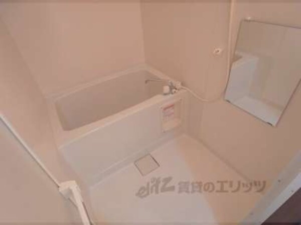 風呂(トイレお風呂別)