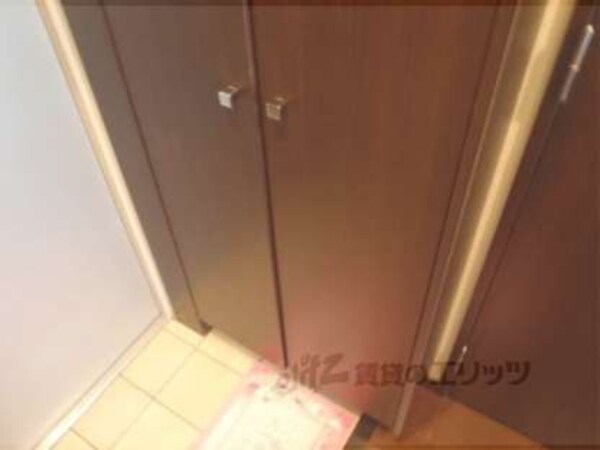 下駄箱