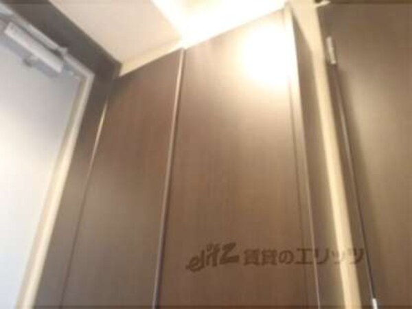 下駄箱