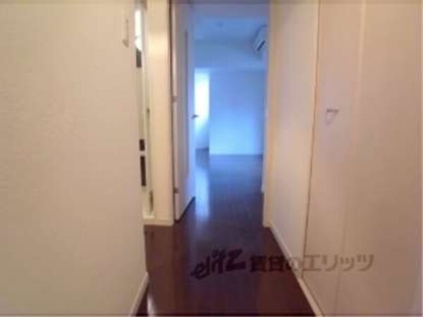廊下