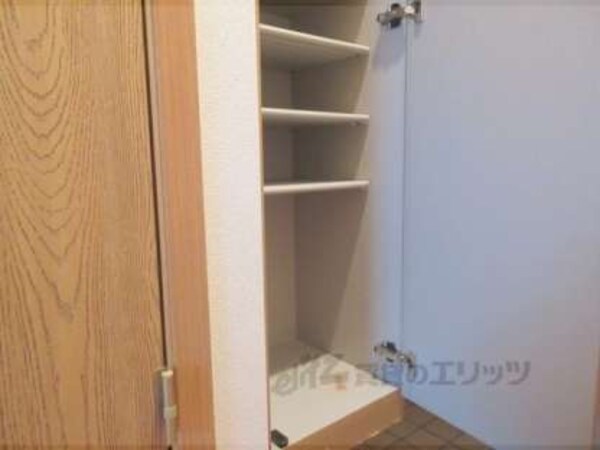 下駄箱