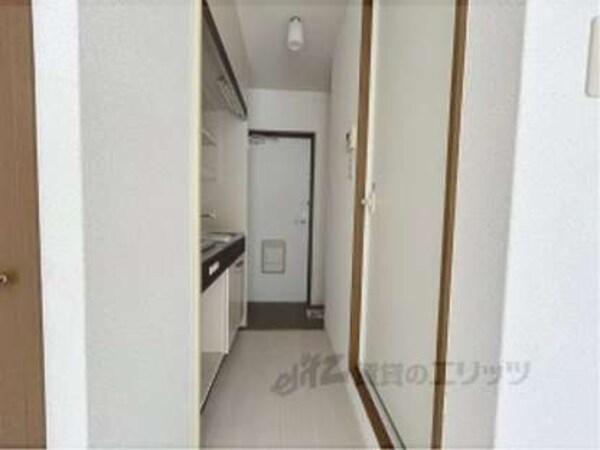 廊下