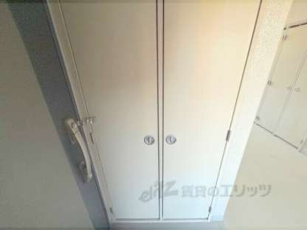 電気給湯器