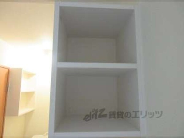 ユニットバス