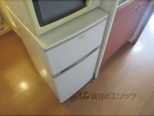 冷蔵庫