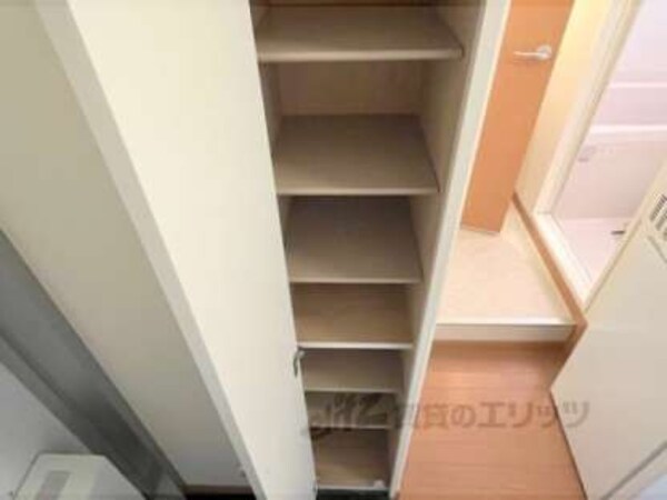 下駄箱