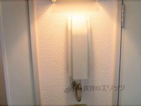 電話モニターフォン
