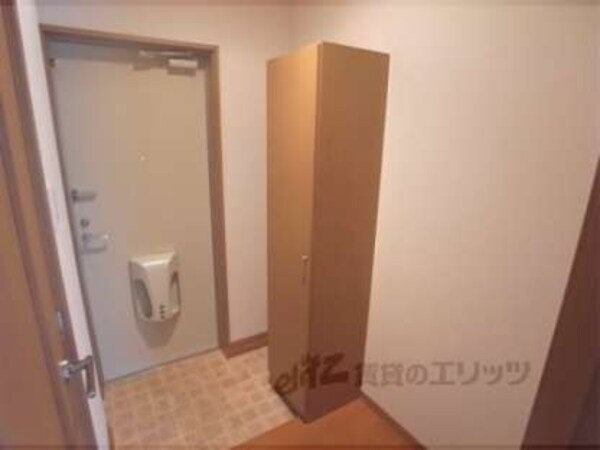 下駄箱