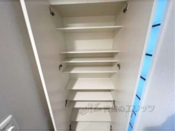 下駄箱
