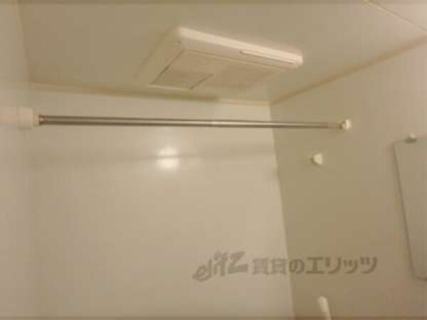物干し