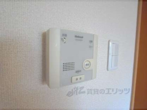 ドアホン