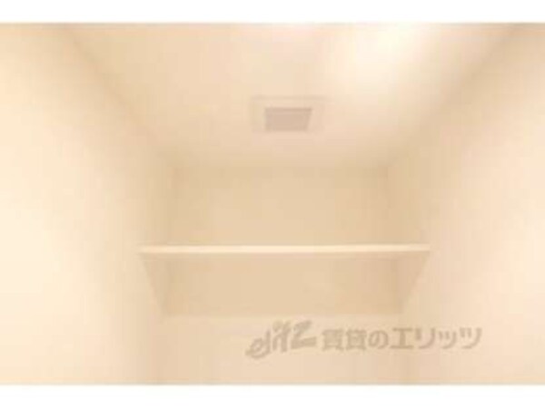 上棚