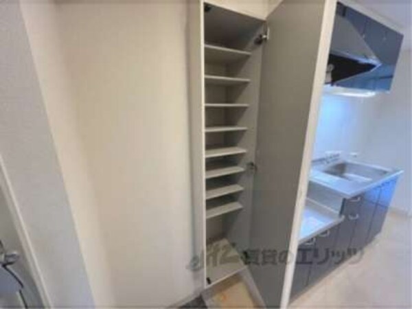 下駄箱