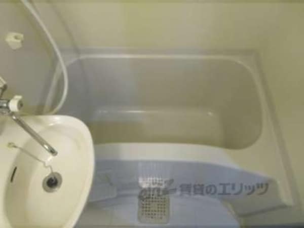 風呂
