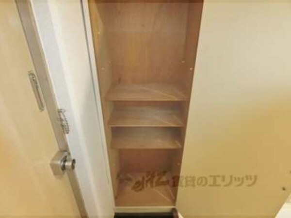 下駄箱