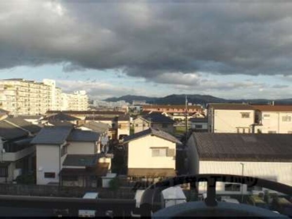 イメージ写真